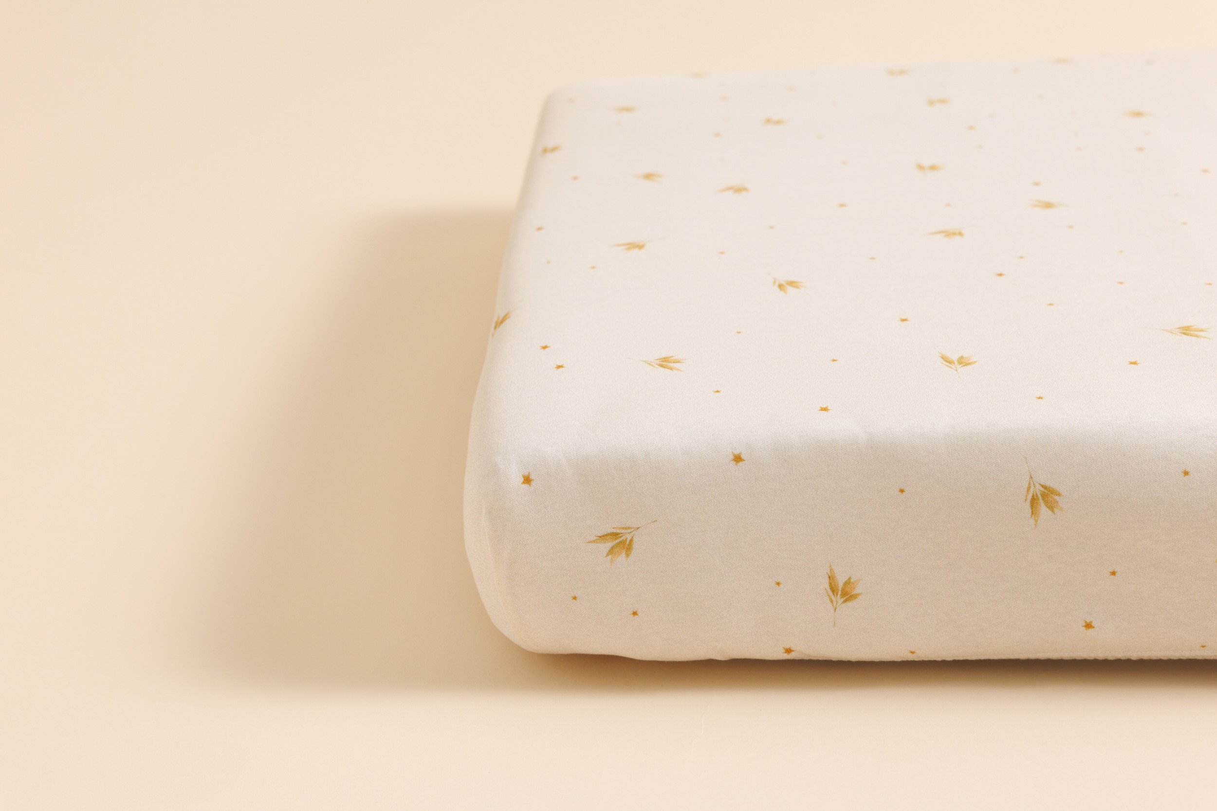 Drap Housse Angel Dust Drap Housse Angel Dust