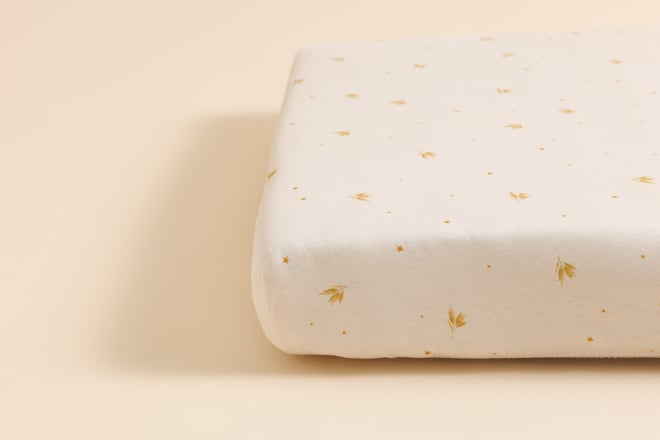 Drap Housse Angel Dust