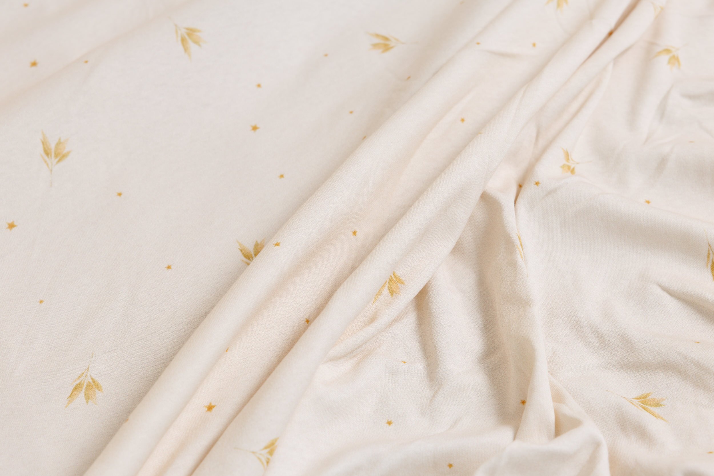 Angel Dust Fitted Sheet Angel Dust Fitted Sheet