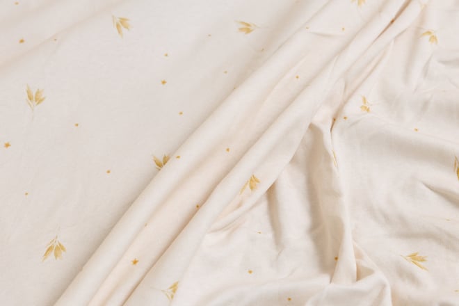 Drap Housse Angel Dust