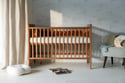 Cinnamon Bed Reducer