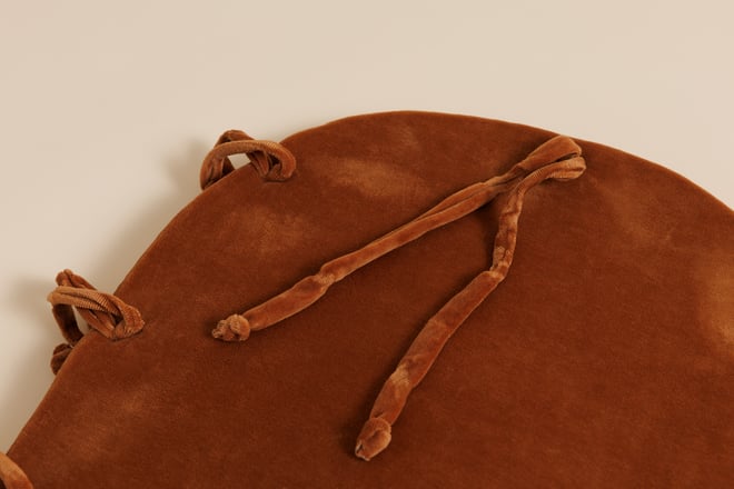 Cinnamon Bed Reducer