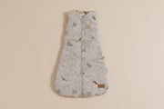 Birdsong Sleeping Bag - Light