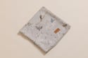 Lange XL en Bambou Birdsong 120x120cm