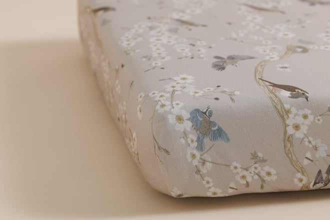 LenzuoloBirdsong 60x120