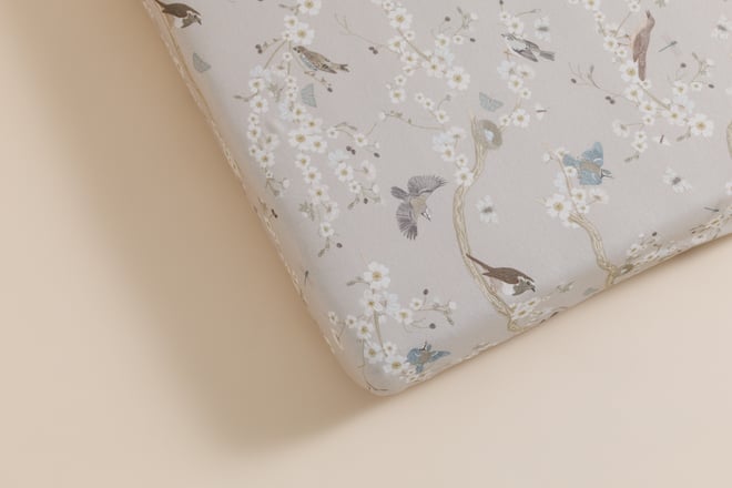 LenzuoloBirdsong 60x120