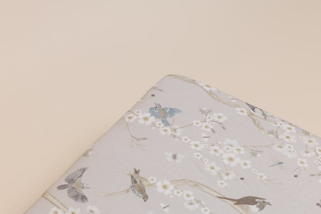 LenzuoloBirdsong 60x120