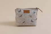 Trousse de Toilette Birdsong