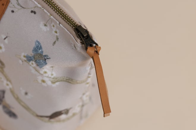 Trousse de Toilette Birdsong