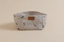 Cesta de aseo Birdsong L