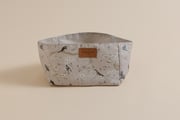 Cesta de aseo Birdsong L