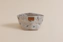 Cesta de aseo BirdsongS