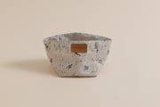 Cesta de aseo BirdsongS