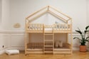 Drap Housse - Beige