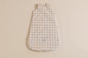 Vichy Caramel Sleeping Bag