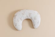 Coussin d'Allaitement Happy Goose