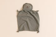 Peluche Leone Verde Foresta