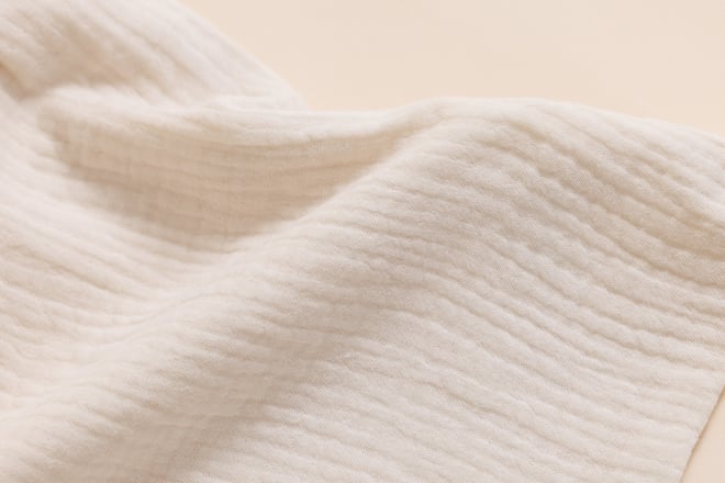 Peluche Leone Naturale