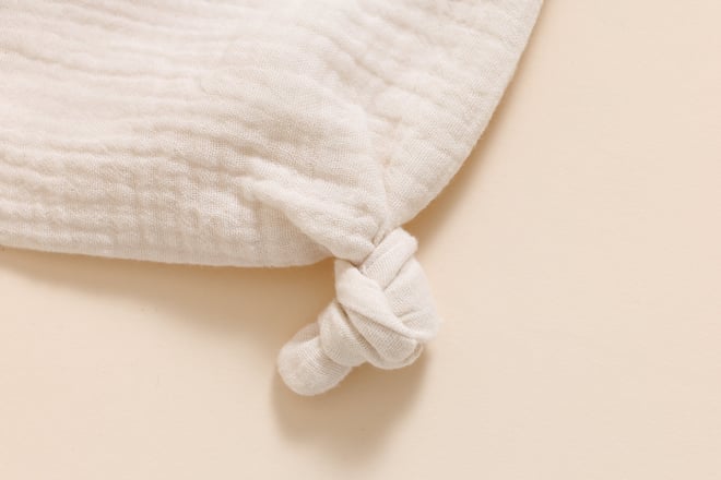 Peluche Leone Naturale
