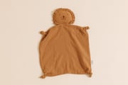 Dou Dou Lion Caramel