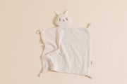 Peluche Ardilla Dou Dou Natural