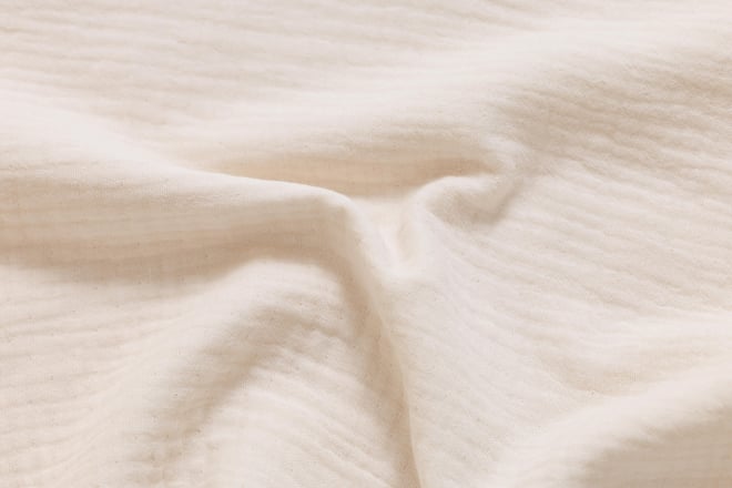 Peluche Scoiattolo Naturale