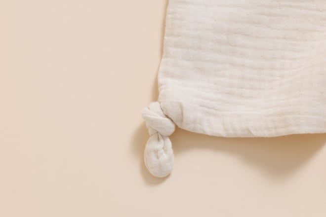 Peluche Ardilla Dou Dou Natural