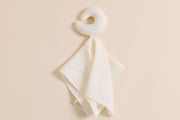 Peluche Luna - Crema