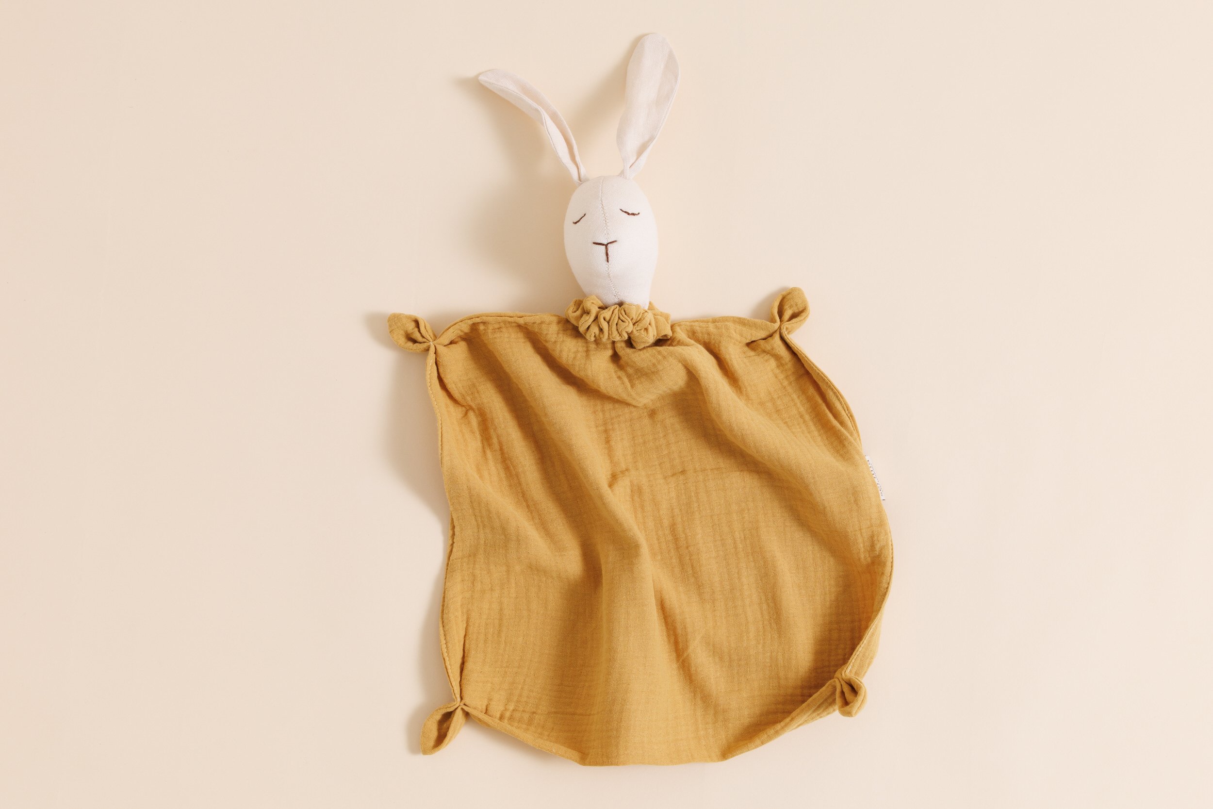 Peluche Calinou - Honey Peluche Calinou - Honey