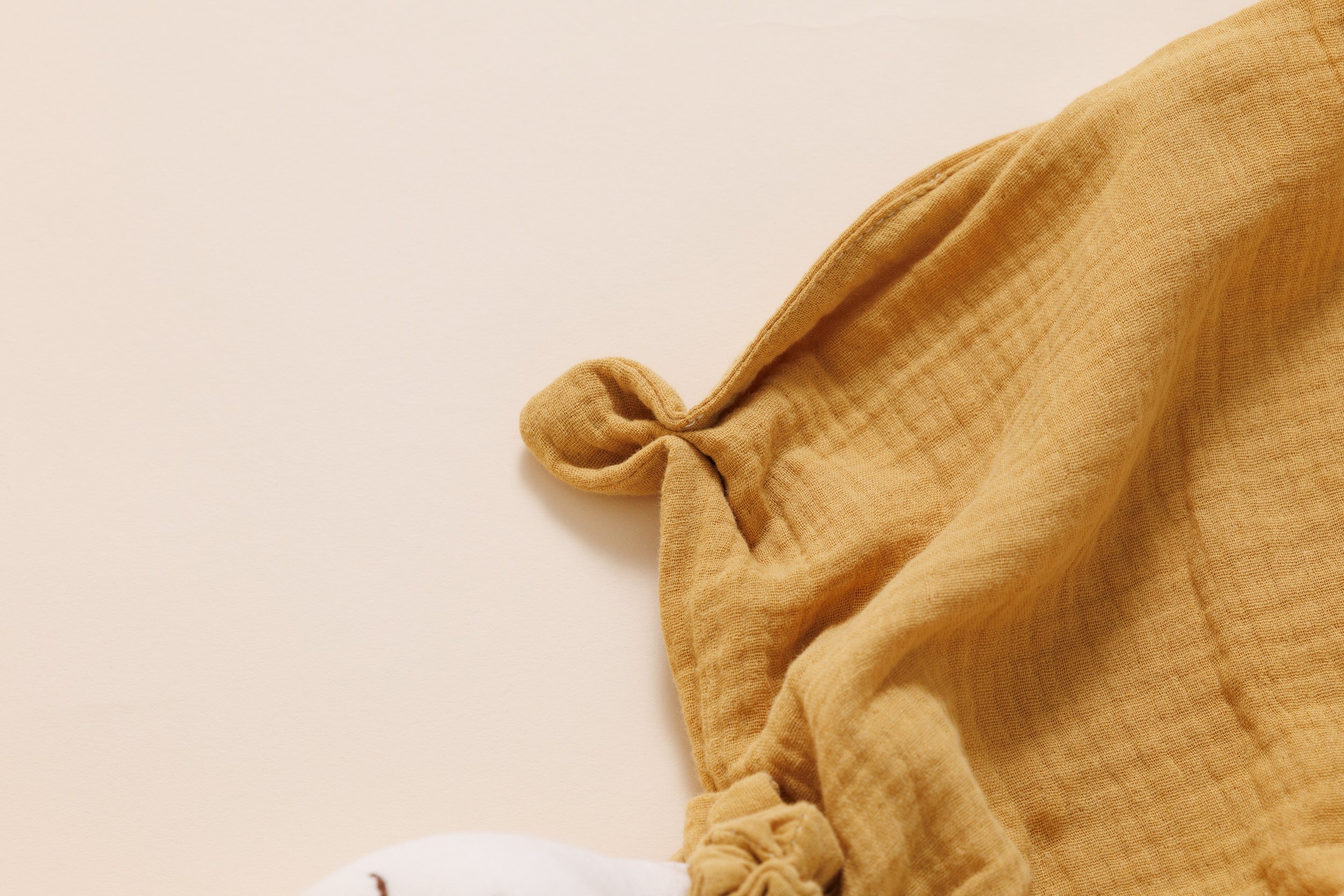 Peluche Calinou - Honey Peluche Calinou - Honey