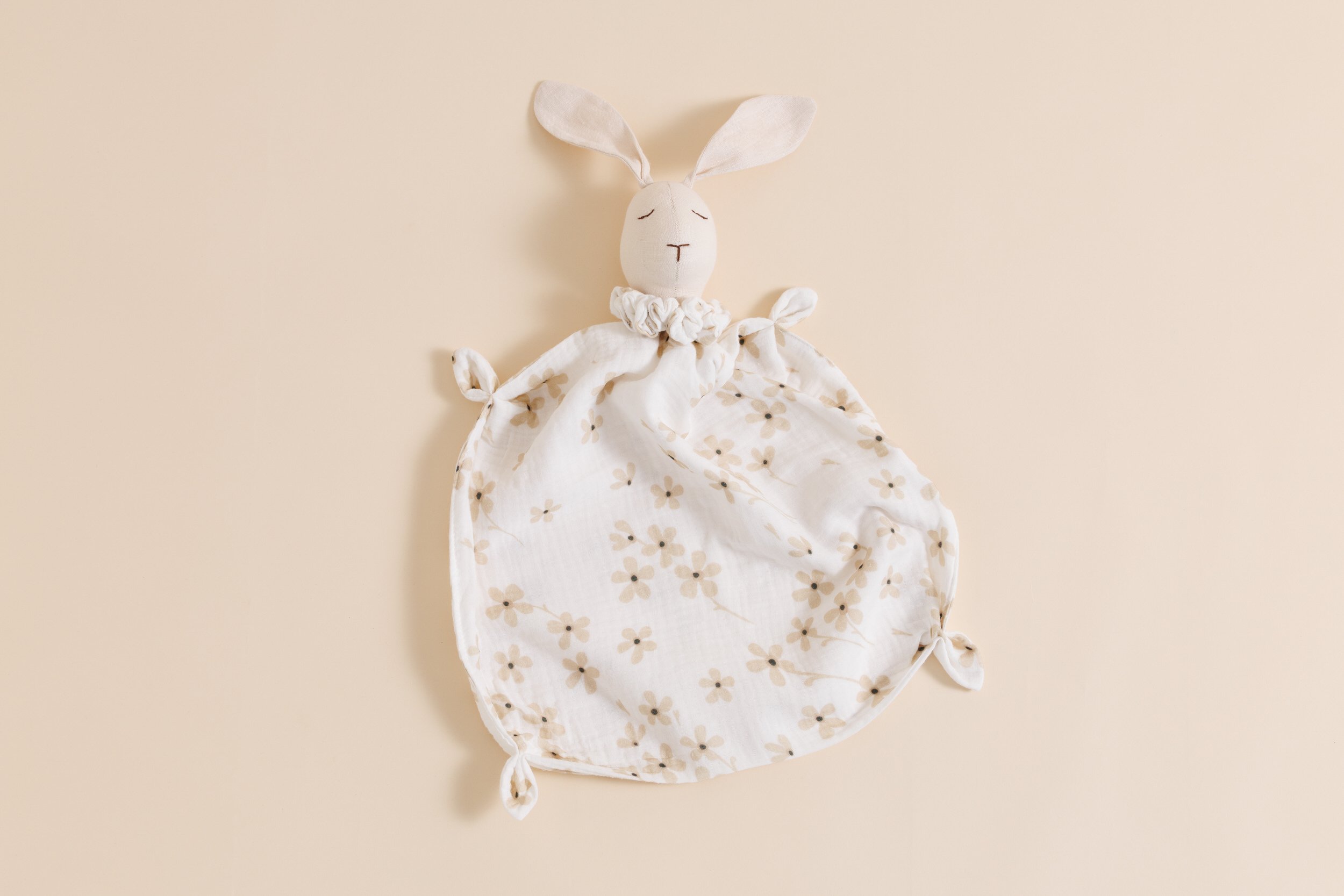 Huggy Lila Comforter Huggy Lila Comforter