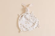 Huggy Lila Comforter