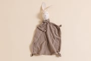 Huggy Sammy Comforter