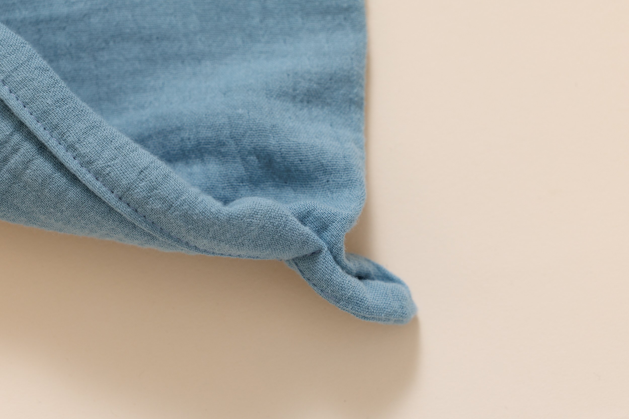 Huggy Luca Comforter Huggy Luca Comforter
