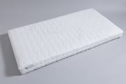 Matelas Mousse Coco & Latex Perséphone 12cm