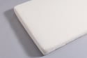 Fitted Sheet - Cream