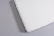 Drap Housse - Écru