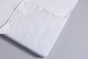 Medis Hypoallergenic Mattress Protector