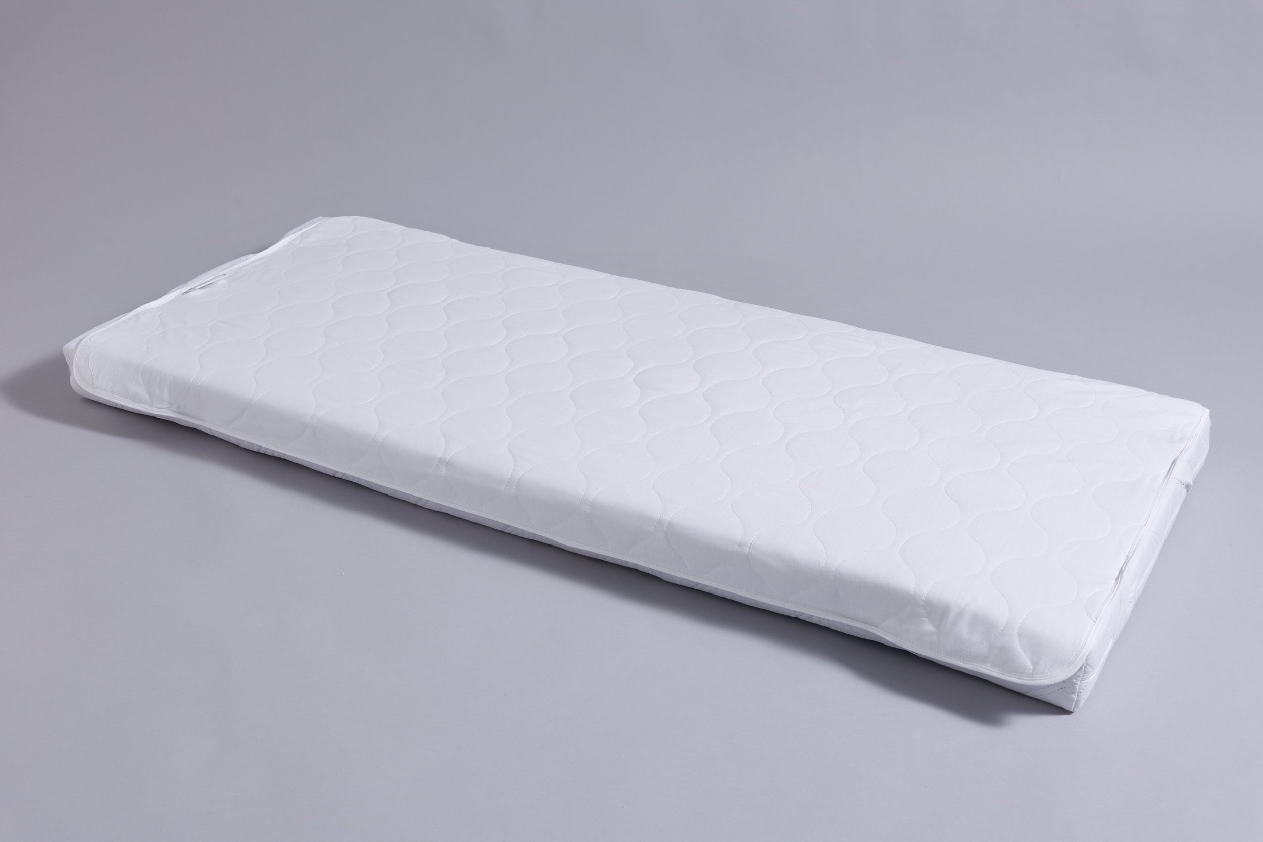 Medis Hypoallergenic Mattress Protector Medis Hypoallergenic Mattress Protector