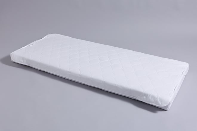 Medis Hypoallergenic Mattress Protector