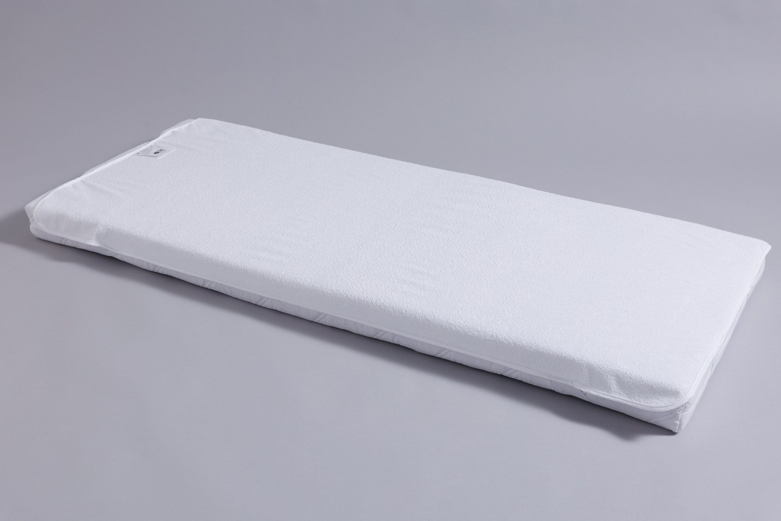 Protège Matelas Imperméable Rizo 70% Coton Protège Matelas Imperméable Rizo 70% Coton