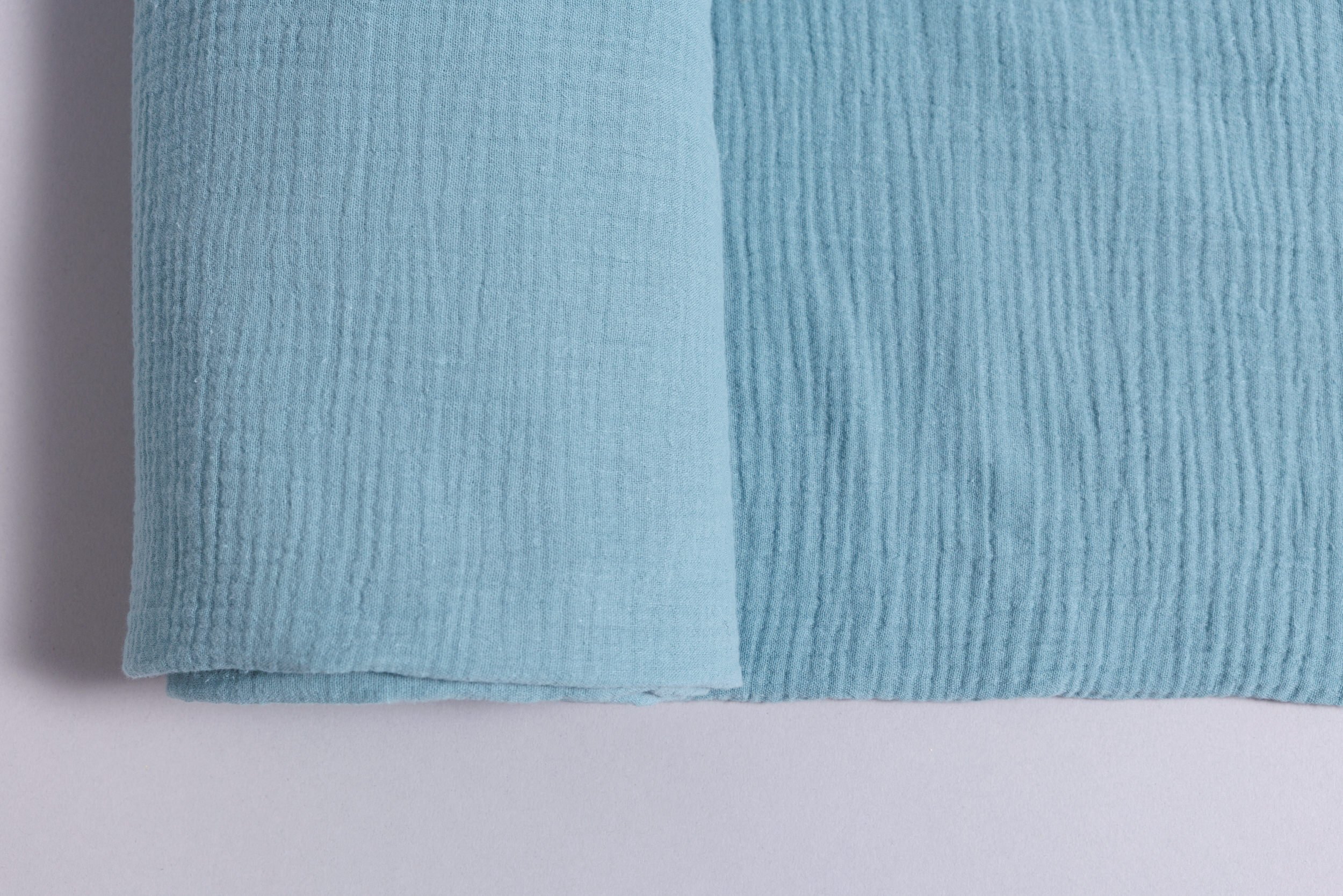 Toile de Lit Cabane Eucalyptus - Modèle DK Toile de Lit Cabane Eucalyptus - Modèle DK