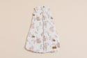 Forest Friends Sleeping Bag - Light