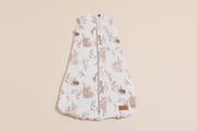 Babyschlafsack Forest Friends Light