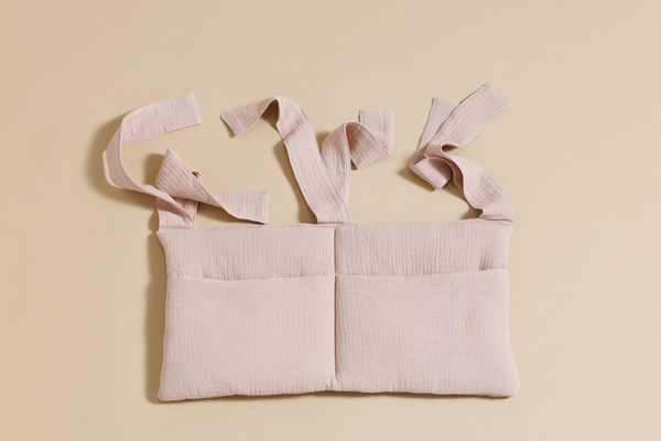 Bettorganizer - Kakao