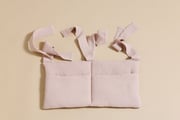 Bolsa de Almacenamiento Cama - Cacao