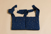 Bolsa de Almacenamiento El Principito