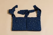 Bolsa de Almacenamiento El Principito