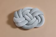 Sage Green Knot Ball