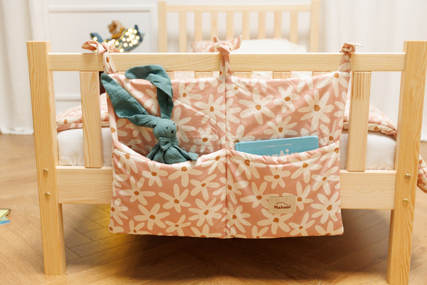 Stillkissen - Marguerites